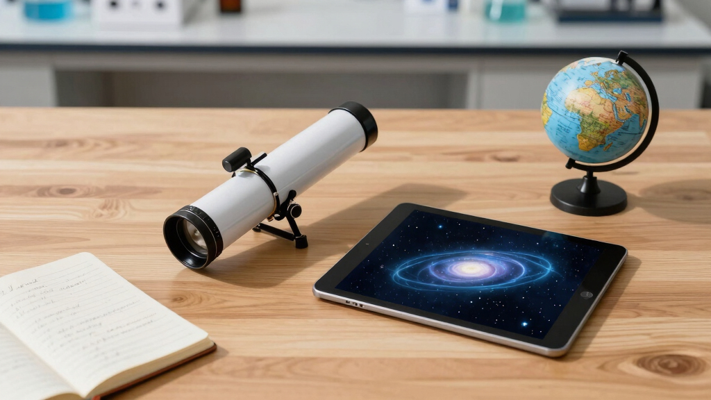 Astrophysicists Puzzle Over Webb’s New Universe