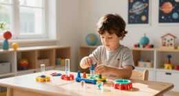 Best Educational Science Kits For Kids Compared