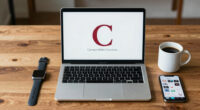 Carnegie Mellon Surges In Global Coverage