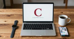 Carnegie Mellon Surges In Global Coverage
