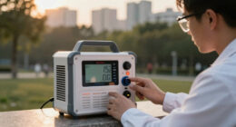 Clean Air Strategic Alliance Surges In Global Coverage
