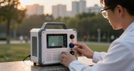 Clean Air Strategic Alliance Surges In Global Coverage