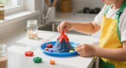 Educational Science Kits For Kids: A Back to school Guide