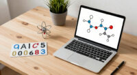 Einstein's relativity rules chemical bonds in heavy elements, new research shows