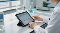 Falling Walls Lab Surges In Global Coverage