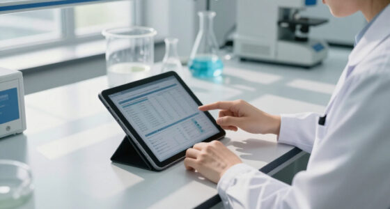 Falling Walls Lab Surges In Global Coverage