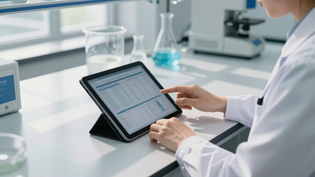 Falling Walls Lab Surges In Global Coverage