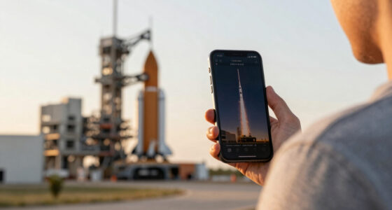 How Many Launches Will SpaceX Have In 2026?