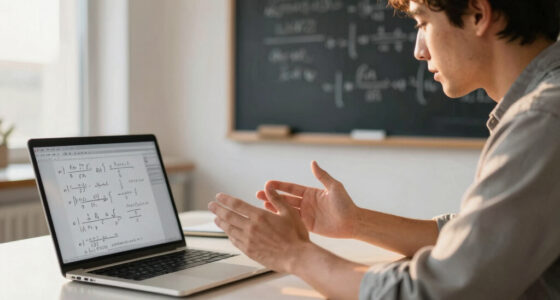 Human Mathematicians Are Being Outcounterexampled