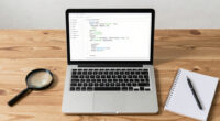 Hunting A 16-Year-old SQLite WAL Bug With TLA+