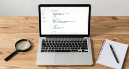 Hunting A 16-Year-old SQLite WAL Bug With TLA+