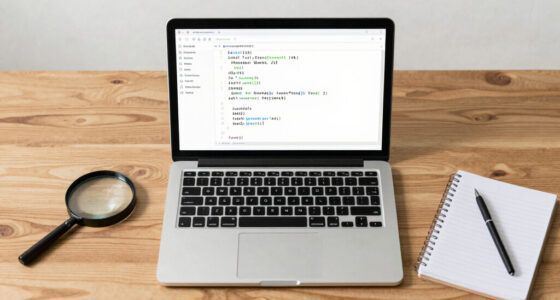Hunting A 16-Year-old SQLite WAL Bug With TLA+