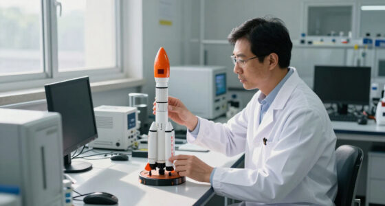 India's First Privately-developed Rocket Reaches Orbit On Debut Launch