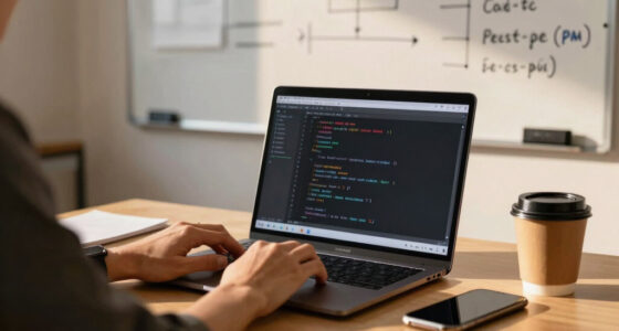 Introduction To Compilers And Language Design (2021)