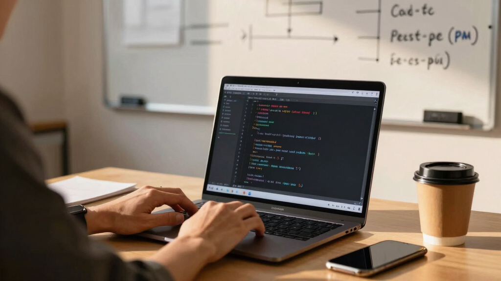 Introduction To Compilers And Language Design (2021)