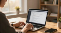 Introduction To Formal Verification With Lean Part 1