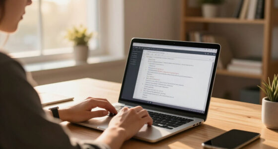 Introduction To Formal Verification With Lean Part 1