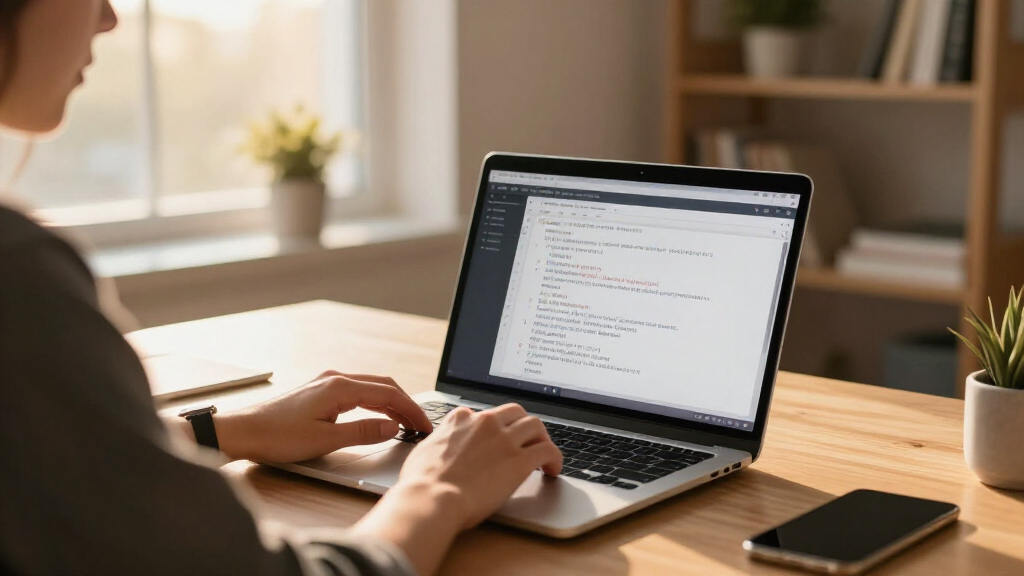 Introduction To Formal Verification With Lean Part 1