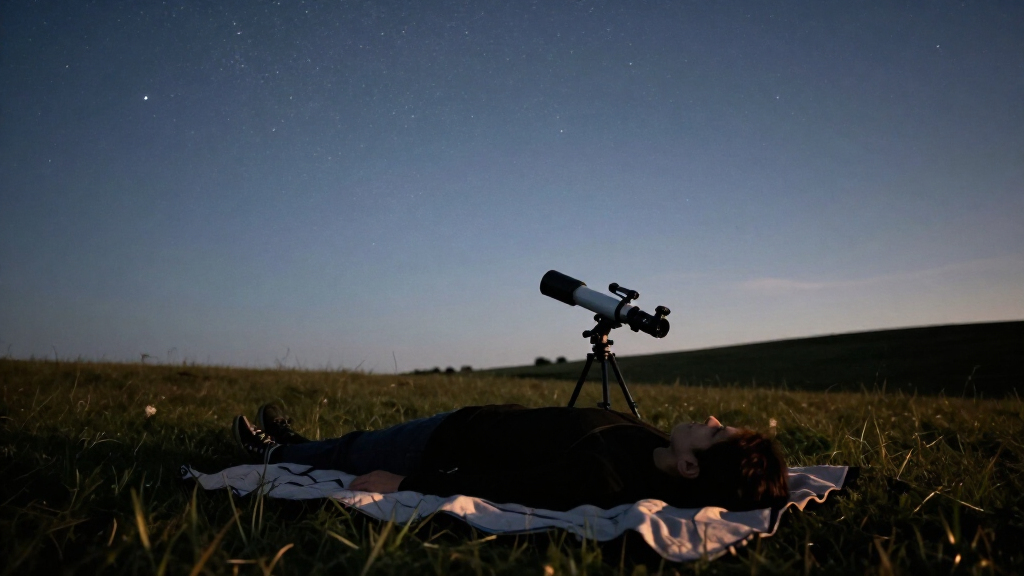 Keep an Eye Out for Two Stellar Meteor Showers Peaking This Week, the Southern Delta Aquariids and the Alpha Capricornids
