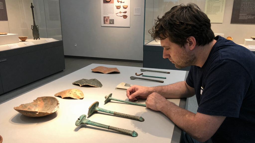 Late Bronze Age Collapse