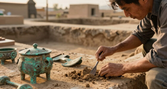 Late Bronze Age Collapse
