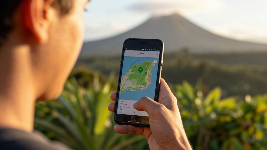 M 6.0 - 82 Km W Of Sola, Vanuatu