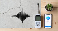 Mexico Earthquake