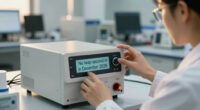 No leap second will be introduced at the end of December 2026