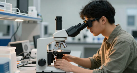 NSF Pilots 4-Year PhDs With Industry Research Placements