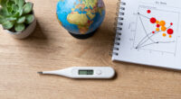 Odds of a “Super” El Niño just went up: What it means for Utah