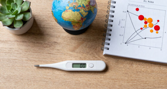 Odds of a “Super” El Niño just went up: What it means for Utah