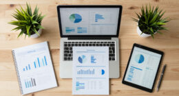 Research Publications Surges In Global Coverage