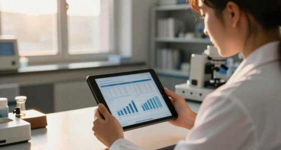 Research Publications Surges In Global Coverage