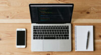 Separating Signal From Noise In Coding Evaluations