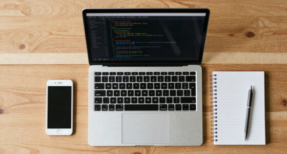 Separating Signal From Noise In Coding Evaluations