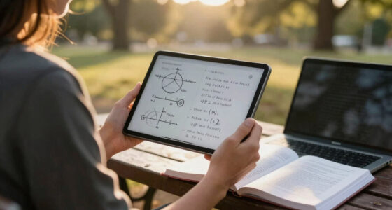 So You Want To Learn Physics (Second Edition, 2021)