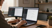 Solving 20 Erdős Problems with 20 Codex Accounts Running in Parallel