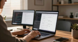 Solving 20 Erdős Problems with 20 Codex Accounts Running in Parallel
