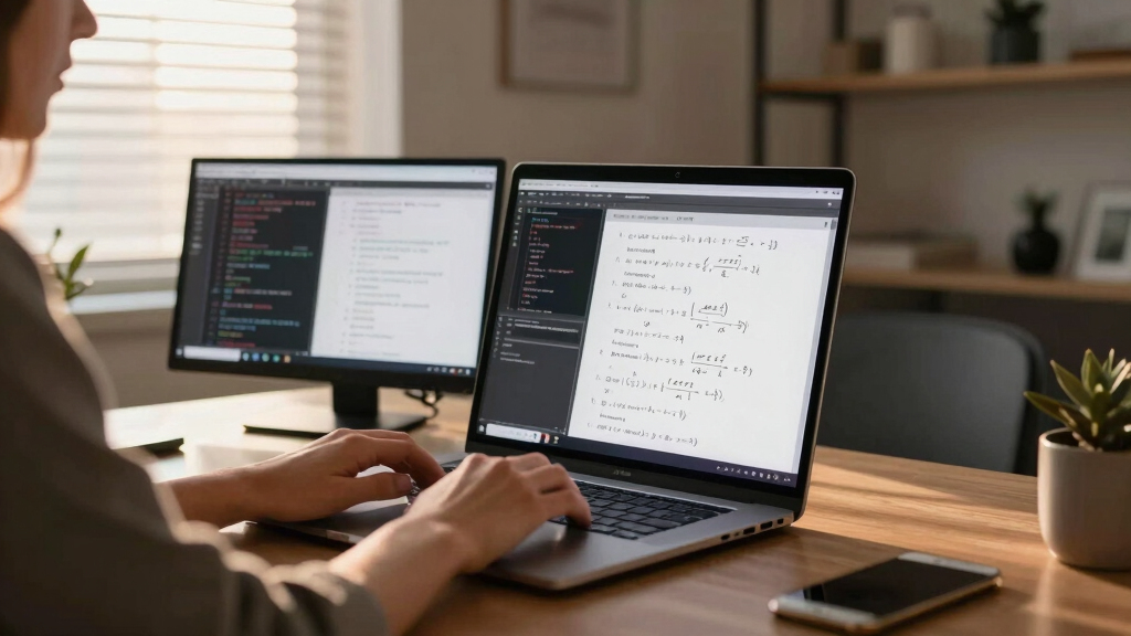 Solving 20 Erdős Problems with 20 Codex Accounts Running in Parallel