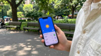 Will The **High Temp In NYC** Be 81-82° On Jul 11, 2026?