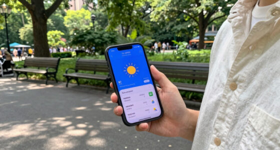 Will The **High Temp In NYC** Be 81-82° On Jul 11, 2026?