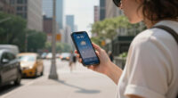 Will The **High Temp In NYC** Be 84-85° On Jul 22, 2026?