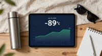 Will The **High Temp In NYC** Be <89° On Jul 16, 2026?