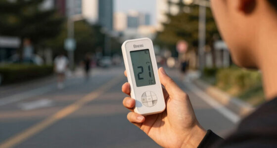 Will The Lowest Temperature In Seoul Be 21°C On July 9?