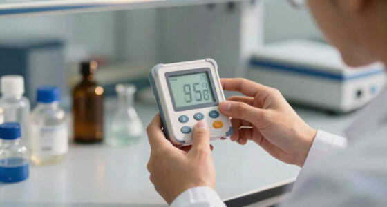 Will The Maximum Temperature Be <87° On Jul 13, 2026?