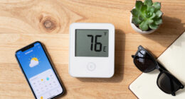Will The Temp In Austin Be Above 75.99° On Jul 12, 2026 At 6Am EDT?