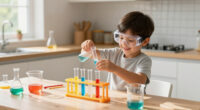 10 Best Educational Science Kits For Kids In 2026