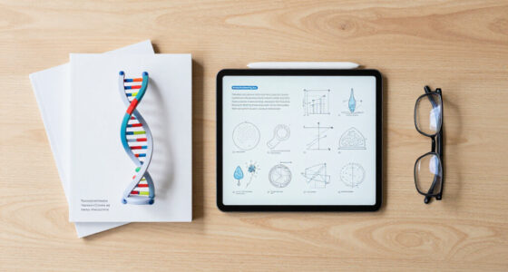 10 Best Educational Science Reference Books in 2026