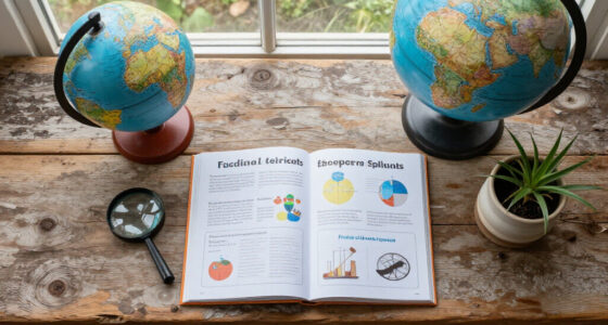 10 Best Educational Science Reference Kits in 2026