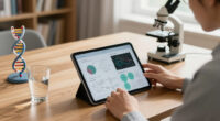 11 Best Educational Science Reference Books in 2026
